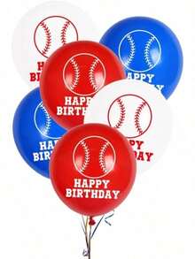 Bowling Accessories - 1 - View 10