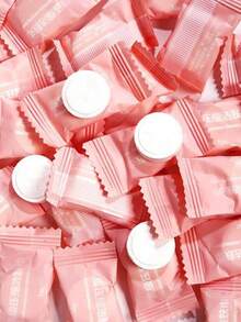 Kit Of 90 Compressed Multipurpose Disposable And Compact Towels For Cleaning, Hygiene And Drying, Ideal For Travel, Camping, Hotels, Home, Gym, Emergencies And Daily Use - Kit Of 30 Units - View 7