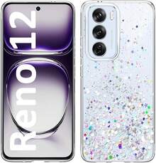 OPPO Reno 12