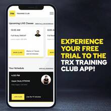 - Non - Slip Gym, Black, 72 Inchx 24 Inch - Black - View 8