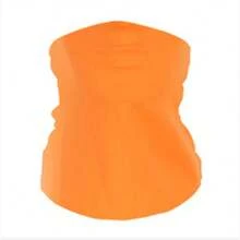 多功能头带/颈套，防紫外线，适合骑行、摩托车、滑雪 - 包括面罩和冰丝袖套