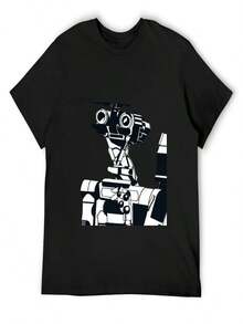 Black (Black 3)
