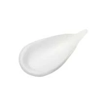 Walkerhardt-Acm Depi White 高级保湿霜：去除面部瑕疵并滋养肌肤。 - 彩色 - 查看 7