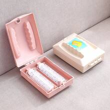 Dual Roller Multi-Function Fabric Defuzzer, Bedroom Sweeper, Carpet Cleaner, Lint Remover - Multicolor - View 8