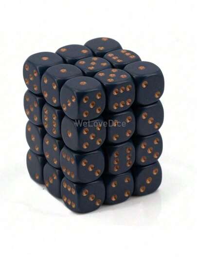 EstiloTendenciaChessex 25826 AccesorioCalidad PremiumVersióN Mejorada