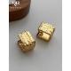 Yellow Gold 3