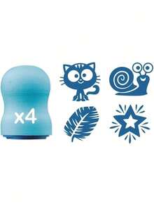 Snow & Ice Melters - 1 - 查看 8