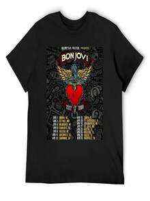 Black (Black 15)