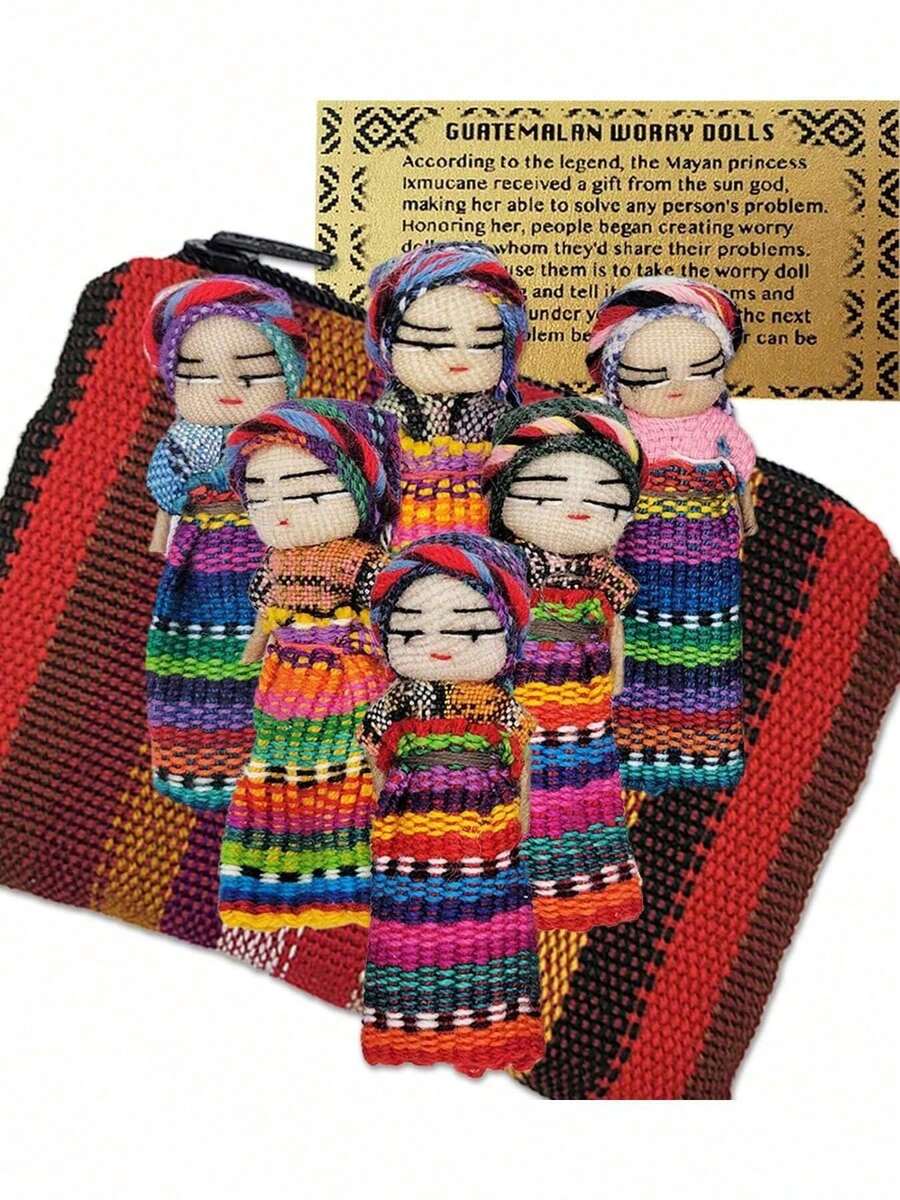 Kids Plush Purses - 1 - View 1