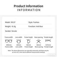 1 par de gafas de moda de metal con doble puente y marco grande, gafas de ojo de sapo, gafas de moda retro de alta gama y versátiles, adecuadas para uso diario, fotografía callejera, vacaciones, playa y otras ocasiones. Accesorio ideal para vacaciones de verano en la playa, actividades al aire viajes. Estilo retro con montura oversize de aviador, adecuado para atuendos y de vuelta a la escuela. - Champán - Ver 4
