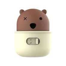 Interactive Dog And Cat Chew Toy - Food Dispensing, Teeth Cleaning, And Mental Stimulation Puzzle For Pets - LeakageCupGreen - Xem 6