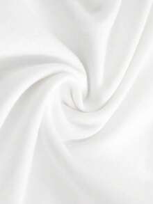 Disney Baby Clothing, Newborn  - Unisex - Disney Christmas-Themed Stitch Alphabet Cartoon Print - Crawling And Toddling Stage Set - Summer Outdoor Casual Crewneck Crawling Coverall With Triangle Hem Design - Summer Essential - Playful And Fun - Adorably Cute - Perfect Holiday Gift For Infants And Toddlers - White - View 5