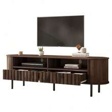 Television Stands & Entertainment Centers - Default - View 10