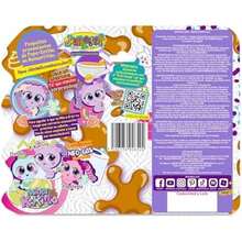 Distroller Mikro K-Kito Evaqador K-Karlita - / - Ver 3