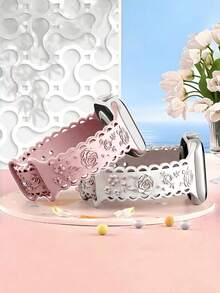 Starlight + Pink Sand