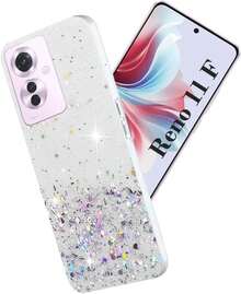 OPPO Reno 11F