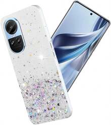 Oppo Reno 10