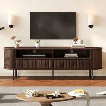 Television Stands & Entertainment Centers - Default - View 3