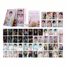 Photocards de Seventeen Tendencia55 - Siempre Tuyo Seventeen Calidad Premium - 1 - Ver 8