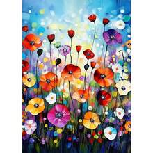 Wildflowers