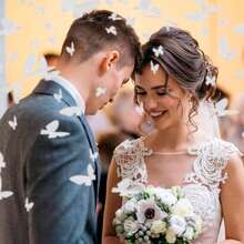 Confetti & Confetti Cannons