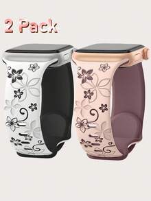 Pink/Purple + White/Black