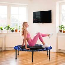Fitness Trampolines - 1 - Xem 9