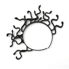 4件套塑料眼镜、翅膀、假麦克风道具、唱歌道具、派对表演、儿童手持麦克风玩具 - 彩色 - 查看 2