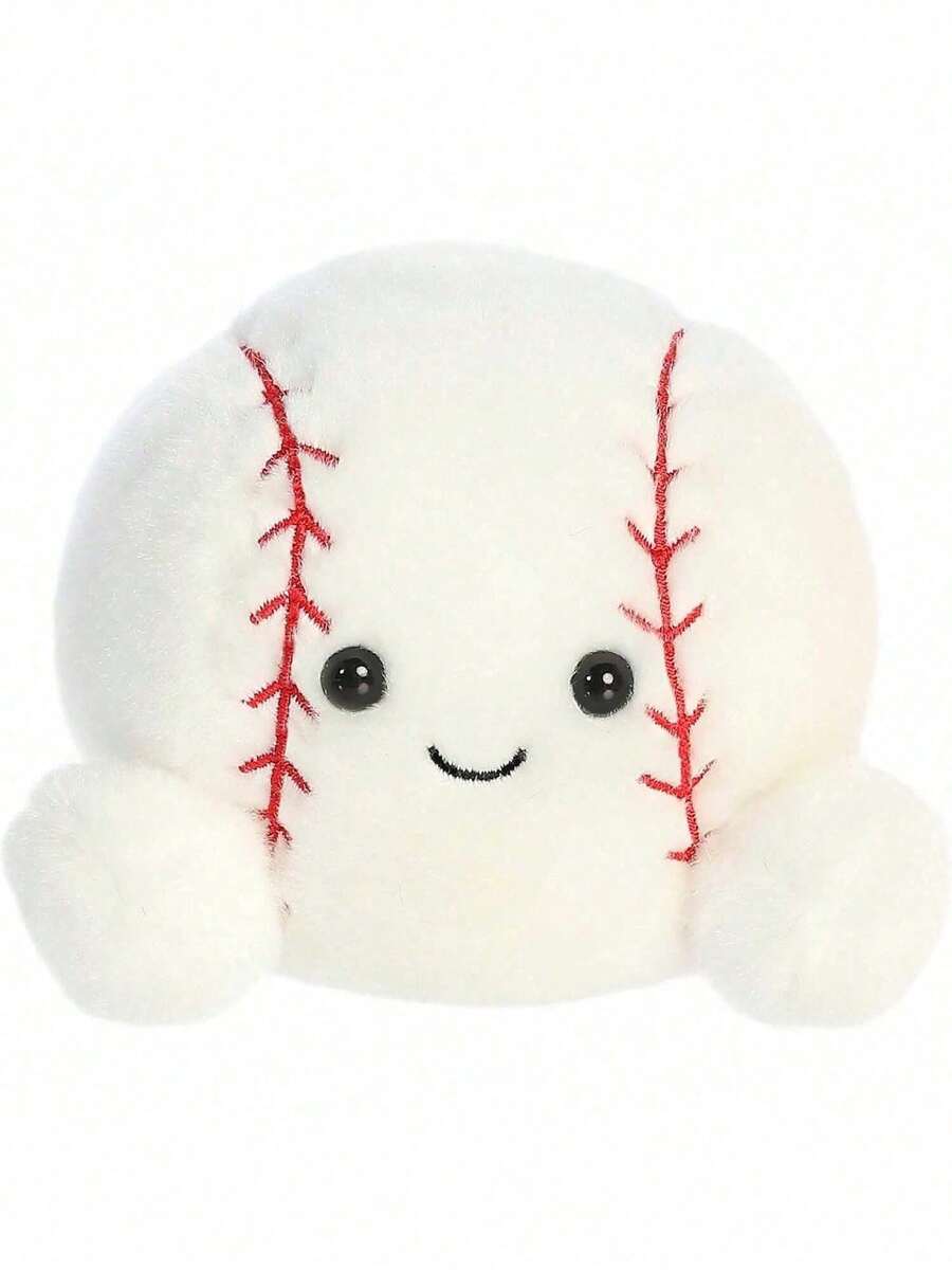 Kids Baseball Toys - 1 - 查看 1