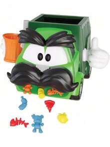 Kids Brain Teasers - 1 - 查看 3