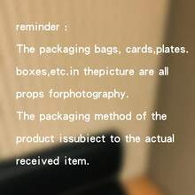 100 chiếc dây buộc tóc màu hồng tối giản, độ đàn hồi cao, kích thước nhỏ 2-4cm, thích hợp cho tóc đuôi ngựa và tết tóc, dây chun buộc tóc, dây buộc tóc co giãn, dây chun giữ tóc. - Nhiều màu - Xem 7