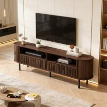 Television Stands & Entertainment Centers - Default - View 1