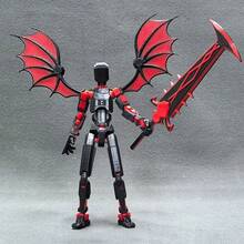 Roller Skating Accessories - 紅陶 - 查看 9