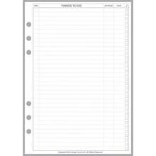ToDoListIncl.Tasks