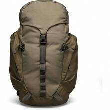 Unisex Arrow 30 Litre Rucksack