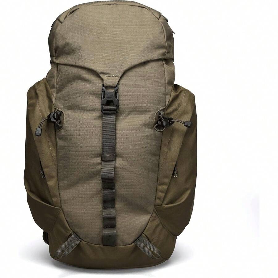 Unisex Arrow 30 Litre Rucksack