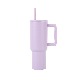 Violeta Gen 3