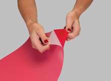 Speedball Speed Screens For T-Shirt Printmaking - trắng - Xem 3