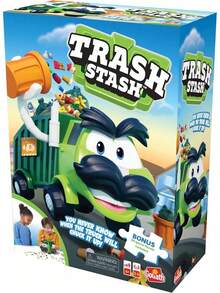 Kids Brain Teasers - 1 - 查看 8