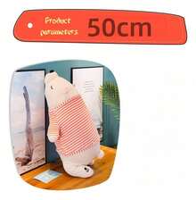 Kids Clothing Accessory Sets