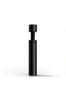 显卡支架、显卡防下垂支架、显卡支撑架——送给男朋友的小礼物 - 黑色 - 查看 8