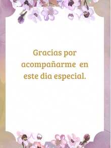 Party Novelty Jewelry - 紫丁香色 - 查看 3