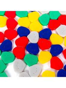 EstiloTendenciaBig Potato Nice Buns (VersióN En IngléS): Un Delicioso Juego De Mesa Para Familias Y Adultos - Juegos De Mesa De Estrategia, Juegos De Mesa Familiares Para NIñOs De 10+ AñOs, Noche De JuegosCalidad PremiumVersióN Mejorada - 1 - Ver 9