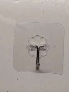 优雅单肩包，拉链封口，蜥蜴纹质感，简约腋下包，淑女手提包，母亲节礼物佳选，适合派对、约会、斜挎，复古风格 - 彩色 - 查看 12