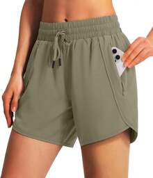 Slate Green