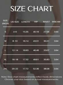 NIMIN Womens Shorts Dressy High Waisted Wide Leg Tailored Shorts Pleated Business Casual Work Trouser Shorts Without BeltsA Valentine's Day J4DI - 深棕色 - 查看 8