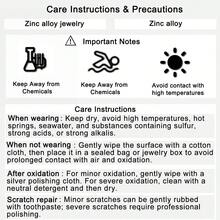 30个圣帕特里克节DIY首饰，绿色珐琅和金色锌合金三叶草卡通吊坠，首饰制作，节日礼物（款式随机）
