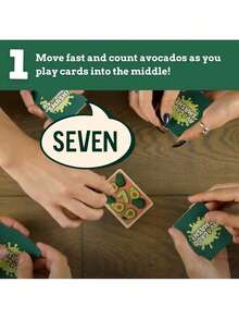 Card Games - Alone - View 12