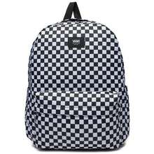 Vans Zaino VN000H4XY281 per Uomini colore Multicolore - Multicolore - Visualizzare 2