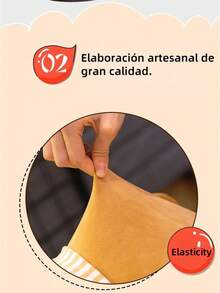 Kids Clothing Accessory Sets